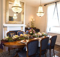The Residences Centennial Park - Accommodation Great Ocean Road