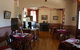 CBC Bed & Breakfast & Cafe - thumb 1
