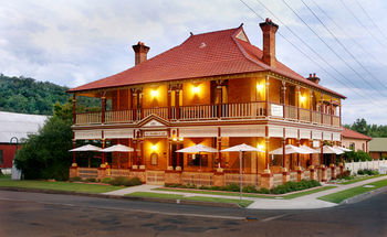 CBC Bed & Breakfast & Cafe - Accommodation Great Ocean Road 2