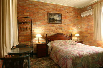 CBC Bed & Breakfast & Cafe - Accommodation Great Ocean Road 4