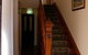 CBC Bed & Breakfast & Cafe - thumb 6