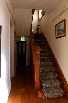 CBC Bed & Breakfast & Cafe - Accommodation Great Ocean Road 6