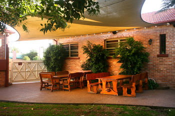 CBC Bed & Breakfast & Cafe - Accommodation Great Ocean Road 7