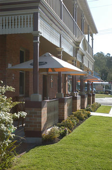 CBC Bed & Breakfast & Cafe - Accommodation Great Ocean Road 8