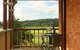 CBC Bed & Breakfast & Cafe - thumb 9