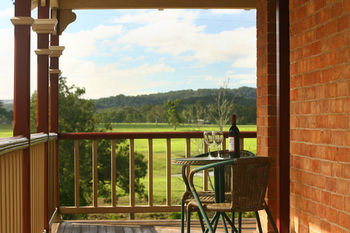 CBC Bed & Breakfast & Cafe - Accommodation Great Ocean Road 9
