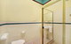 CBC Bed & Breakfast & Cafe - thumb 12