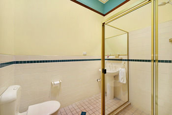 CBC Bed & Breakfast & Cafe - Accommodation Great Ocean Road 12