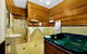 CBC Bed & Breakfast & Cafe - thumb 14