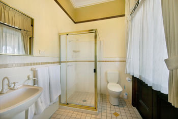 CBC Bed & Breakfast & Cafe - Accommodation Great Ocean Road 15