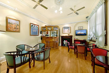 CBC Bed & Breakfast & Cafe - Accommodation Great Ocean Road 16