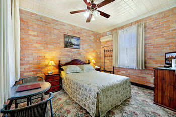 CBC Bed & Breakfast & Cafe - Accommodation Great Ocean Road 17