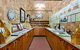 CBC Bed & Breakfast & Cafe - thumb 20