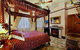 CBC Bed & Breakfast & Cafe - thumb 25