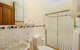 CBC Bed & Breakfast & Cafe - thumb 28