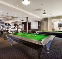 The Granville Hotel - Accommodation Great Ocean Road