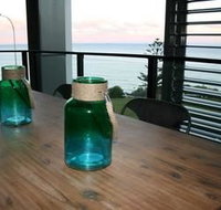 Apartment on King Street - Accommodation Great Ocean Road