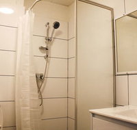 Coogee Prime Lodge - Accommodation Great Ocean Road