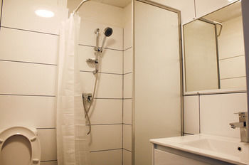 Coogee Prime Lodge - Accommodation Great Ocean Road 0