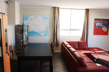 Coogee Prime Lodge - Accommodation Great Ocean Road 1