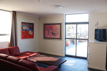 Coogee Prime Lodge - Accommodation Great Ocean Road 2