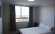 Coogee Prime Lodge - thumb 3