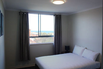 Coogee Prime Lodge - Accommodation Great Ocean Road 3