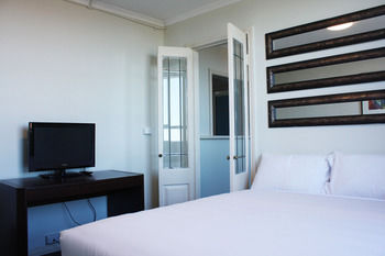 Coogee Prime Lodge - Accommodation Great Ocean Road 4