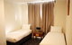 Coogee Prime Lodge - thumb 5