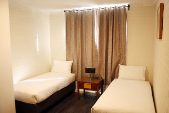 Coogee Prime Lodge - Accommodation Great Ocean Road 5