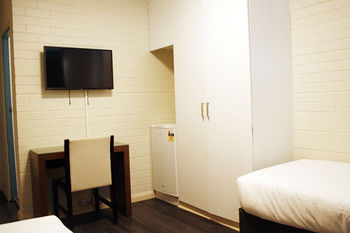 Coogee Prime Lodge - Accommodation Great Ocean Road 6