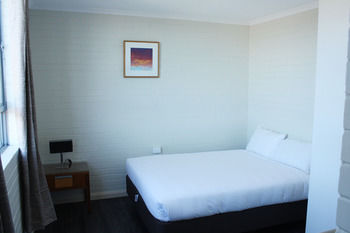 Coogee Prime Lodge - Accommodation Great Ocean Road 7