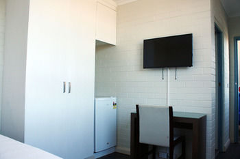 Coogee Prime Lodge - Accommodation Great Ocean Road 8