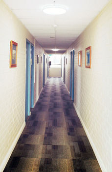 Coogee Prime Lodge - Accommodation Great Ocean Road 12