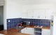Coogee Prime Lodge - thumb 14