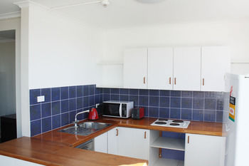 Coogee Prime Lodge - Accommodation Great Ocean Road 14