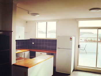 Coogee Prime Lodge - Accommodation Great Ocean Road 15