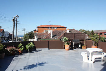 Coogee Prime Lodge - Accommodation Great Ocean Road 17