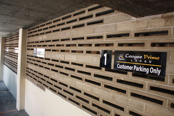 Coogee Prime Lodge - Accommodation Great Ocean Road 19
