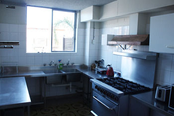 Coogee Prime Lodge - Accommodation Great Ocean Road 20
