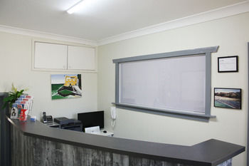 Coogee Prime Lodge - Accommodation Great Ocean Road 21