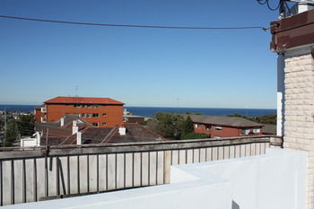 Coogee Prime Lodge - Accommodation Great Ocean Road 22