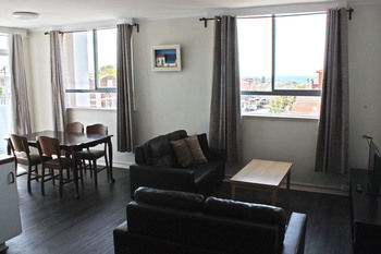 Coogee Prime Lodge - Accommodation Great Ocean Road 23