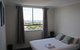 Coogee Prime Lodge - thumb 24