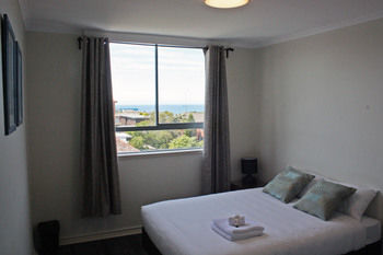 Coogee Prime Lodge - Accommodation Great Ocean Road 24