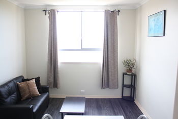 Coogee Prime Lodge - Accommodation Great Ocean Road 25