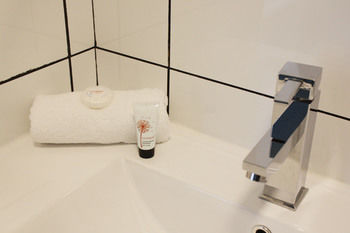 Coogee Prime Lodge - Accommodation Great Ocean Road 26