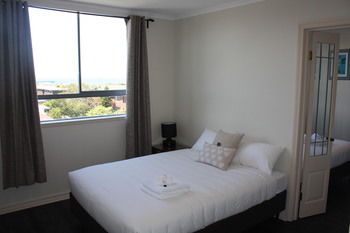 Coogee Prime Lodge - Accommodation Great Ocean Road 27