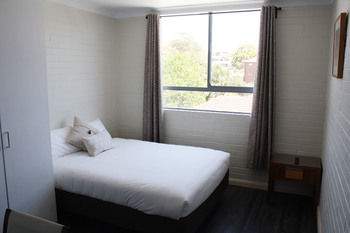 Coogee Prime Lodge - Accommodation Great Ocean Road 28