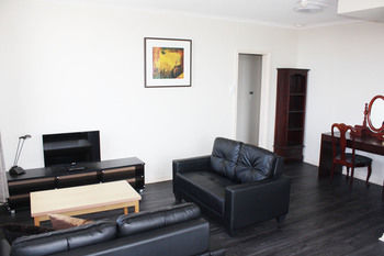 Coogee Prime Lodge - Accommodation Great Ocean Road 29